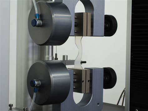 astm tear testing|vulcanized rubber tear test.